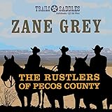 The_Rustlers_of_Pecos_County